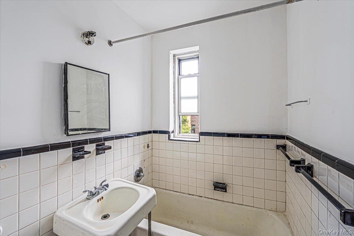 8333 Austin Street, Unit 6R photo 21