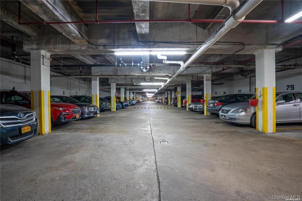 8333 Austin Street, Unit 6R photo 28
