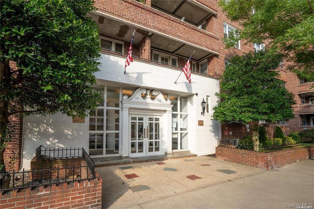 8333 Austin Street, Unit 6R photo 23