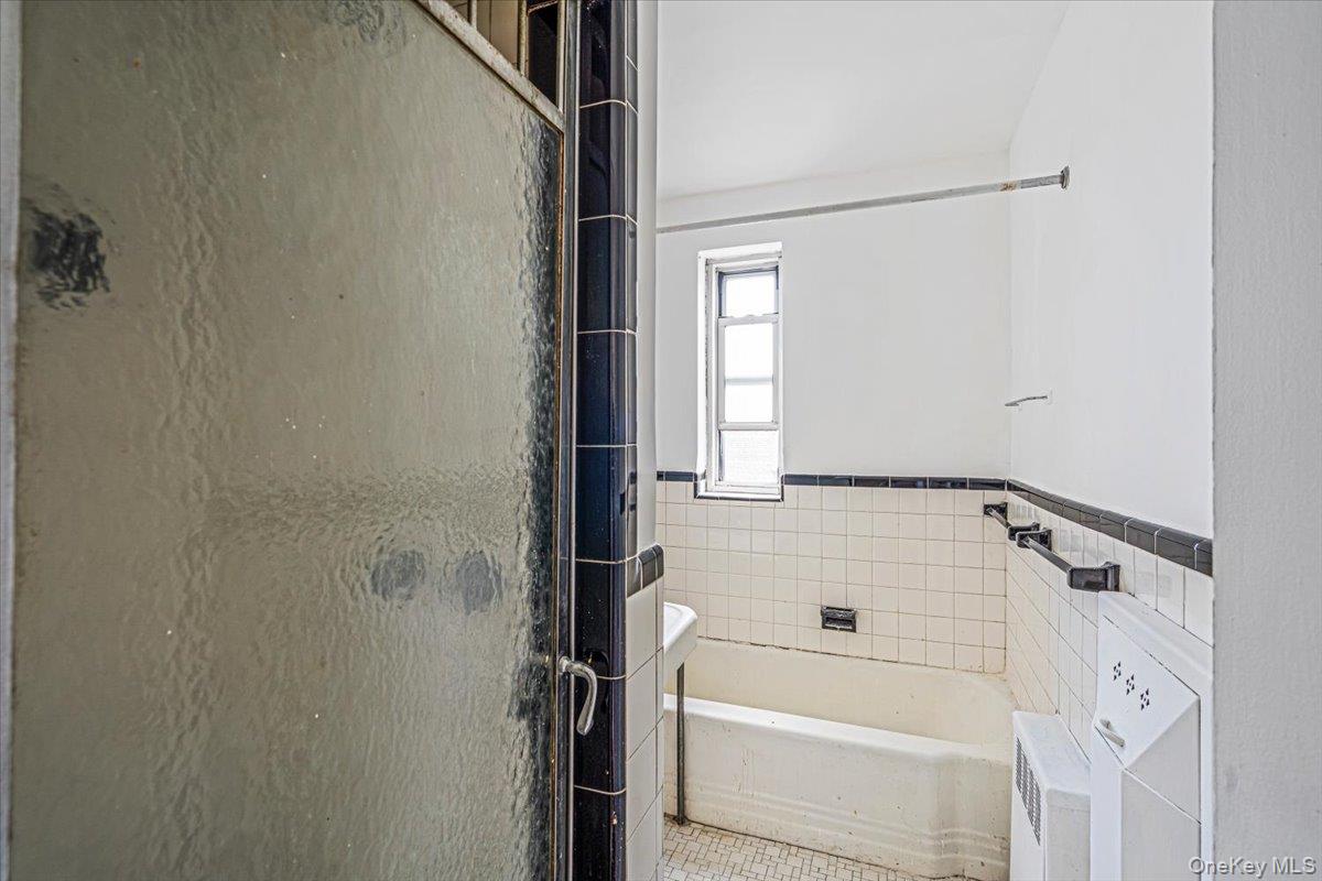 8333 Austin Street, Unit 6R photo 20