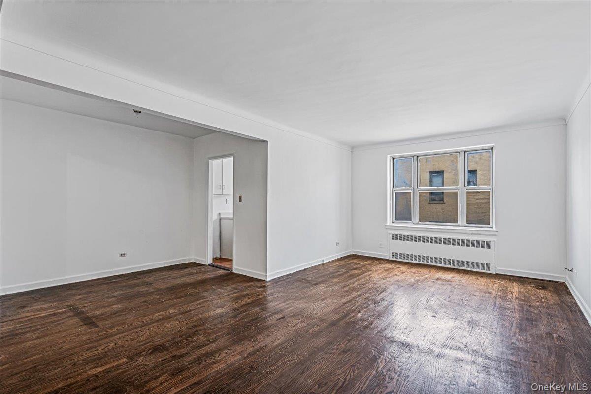 8333 Austin Street, Unit 6R photo 9
