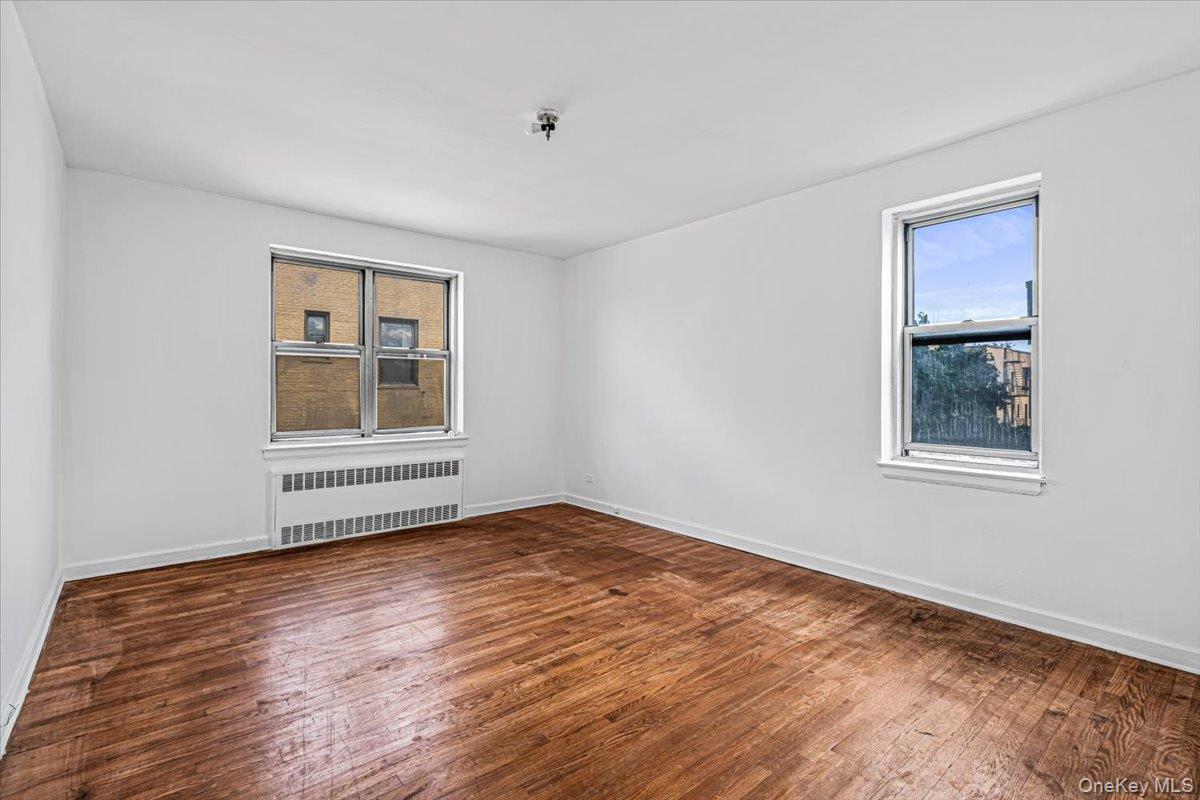 8333 Austin Street, Unit 6R photo 15