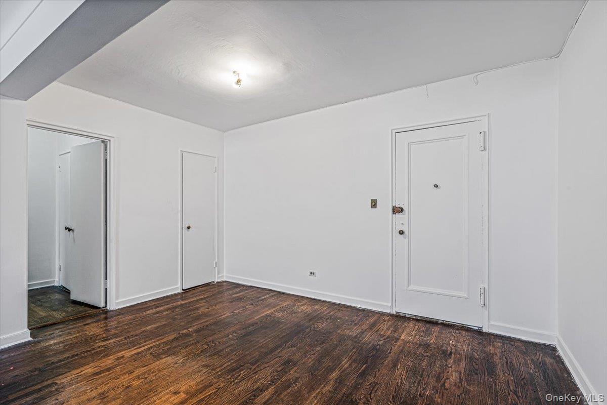 8333 Austin Street, Unit 6R photo 7