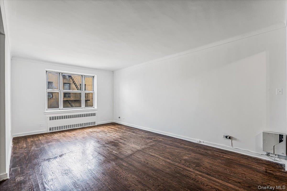 8333 Austin Street, Unit 6R photo 8