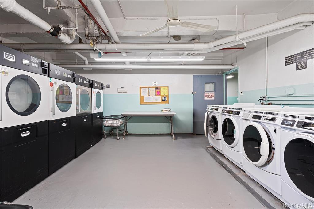 8333 Austin Street, Unit 6R photo 22