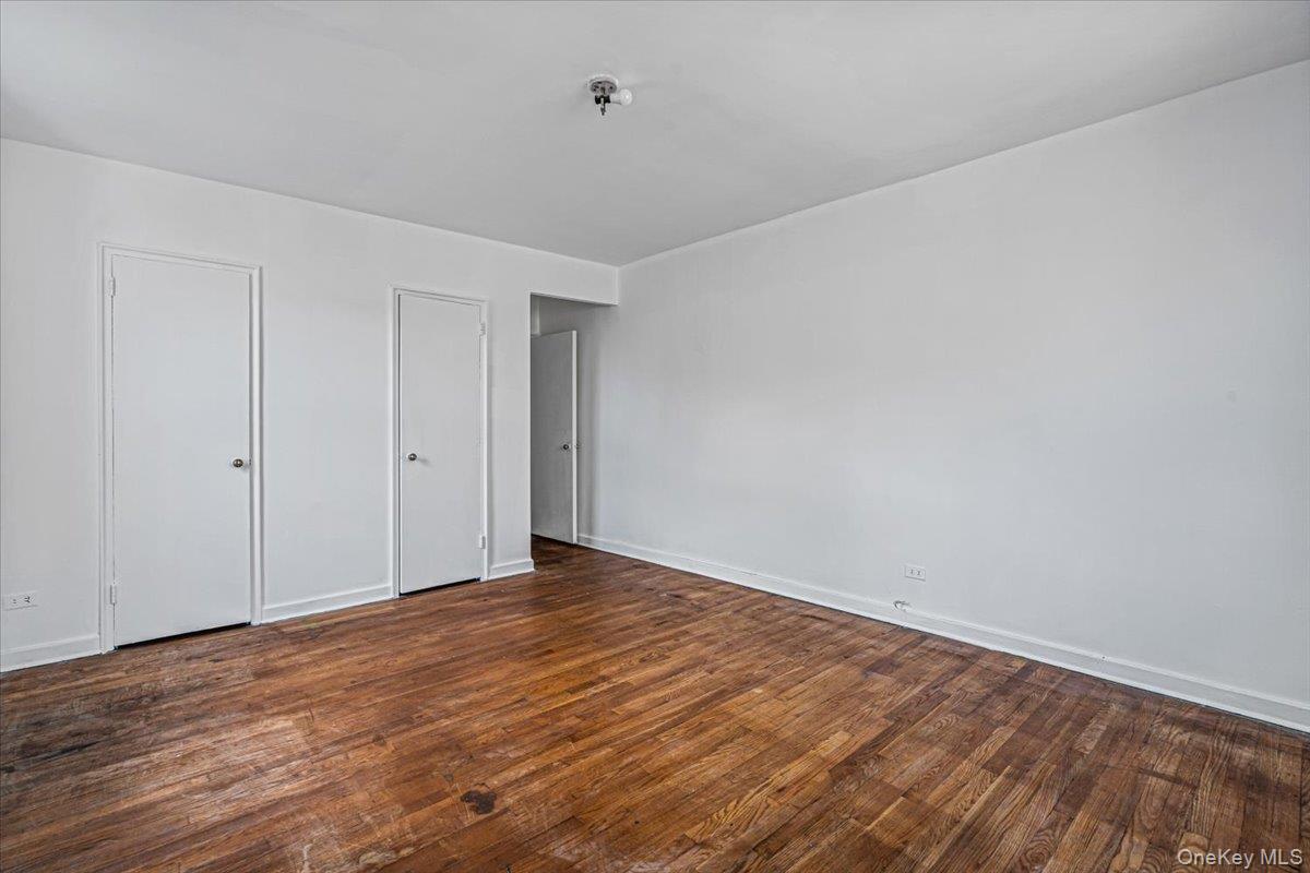 8333 Austin Street, Unit 6R photo 16