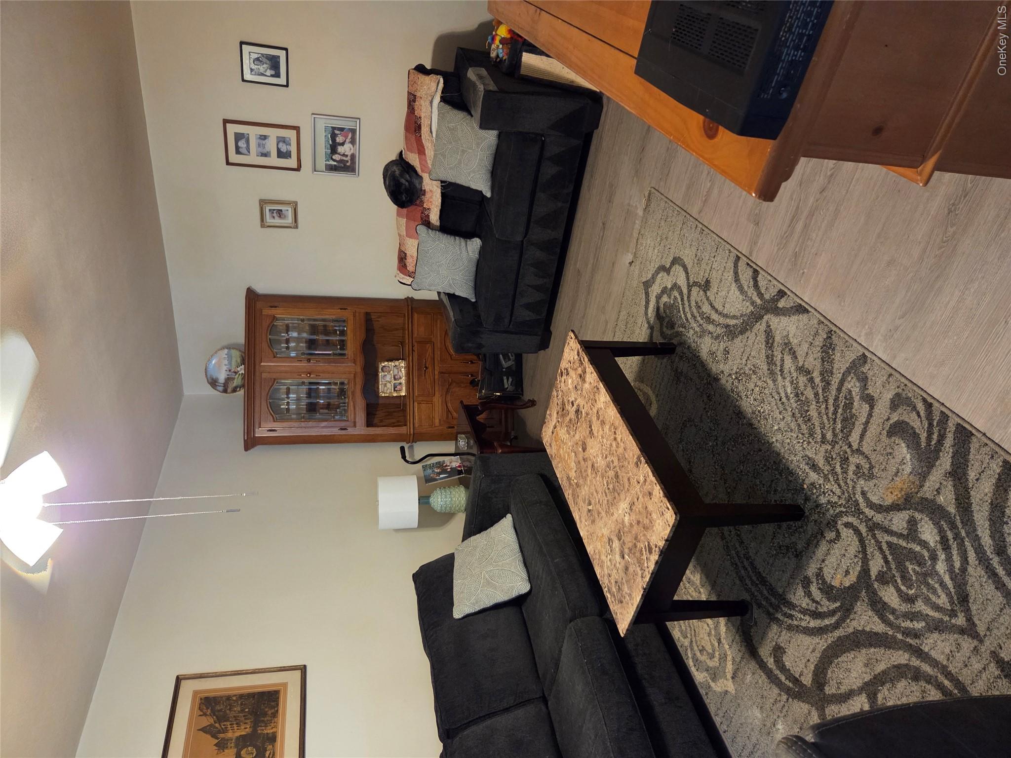 460 Old Town Road, Unit 3C photo 4