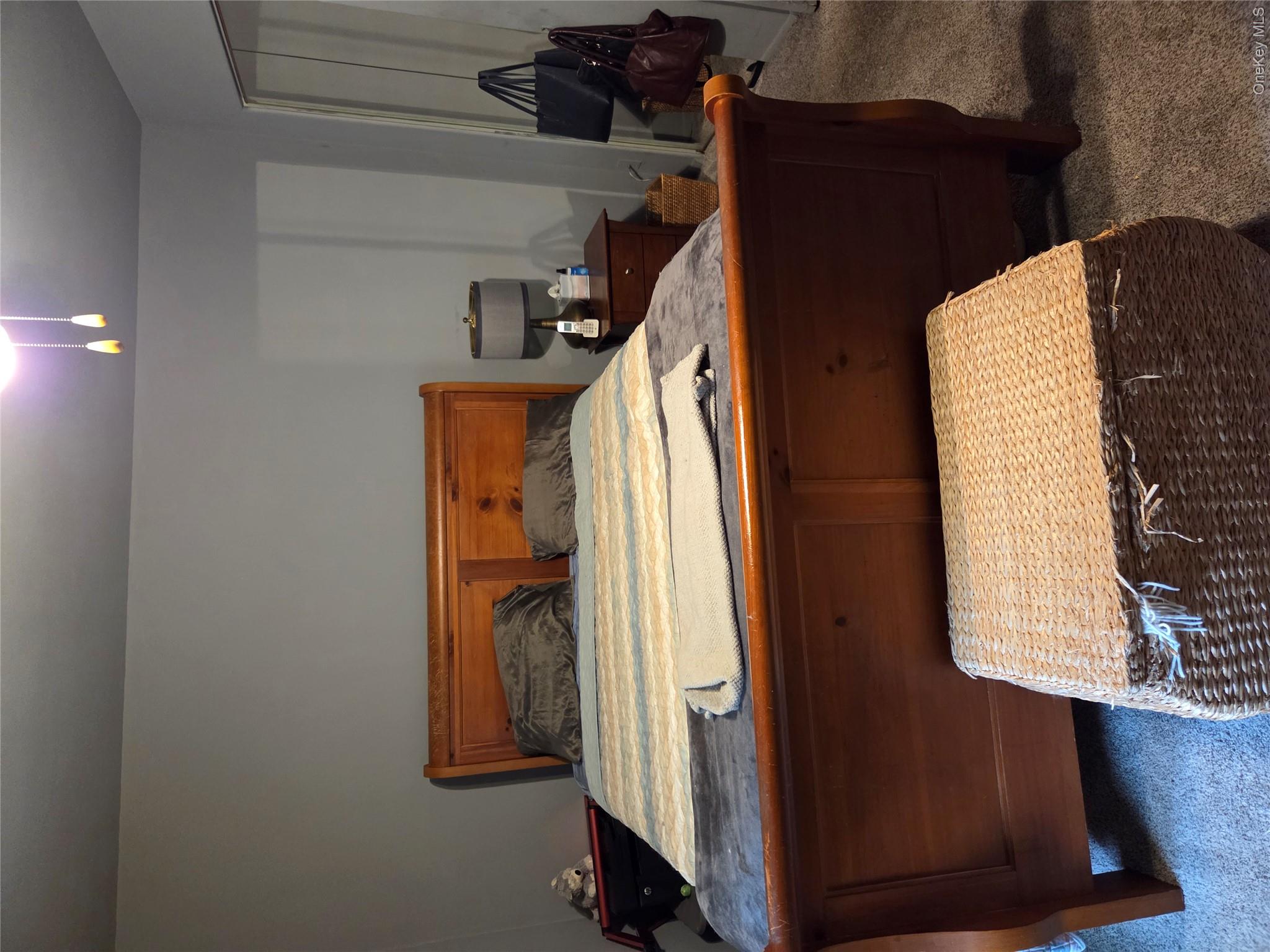 460 Old Town Road, Unit 3C photo 9