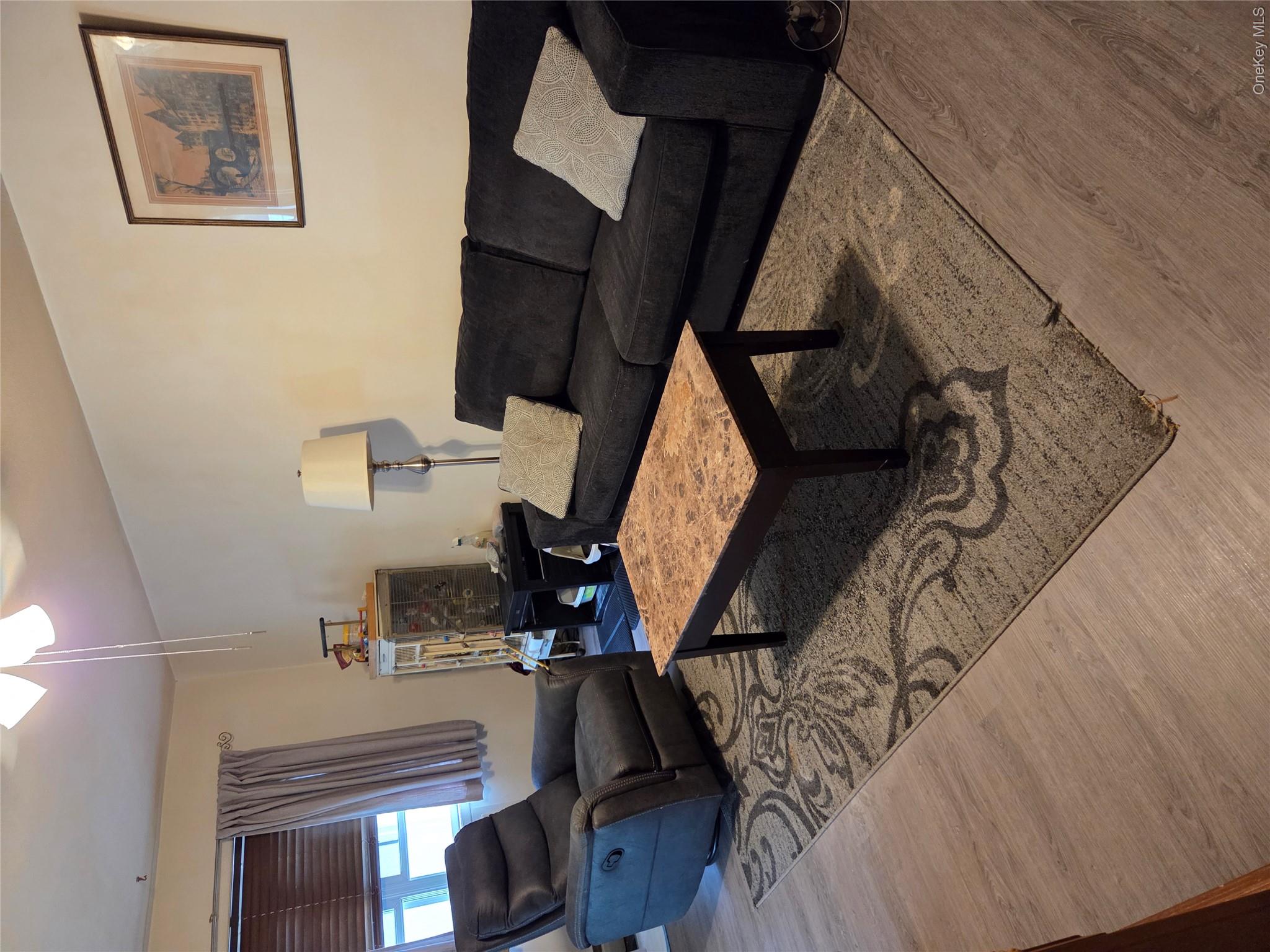 460 Old Town Road, Unit 3C photo 6