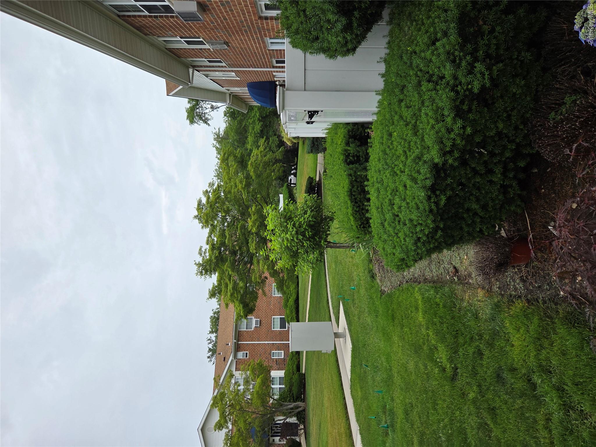 460 Old Town Road, Unit 3C photo 3