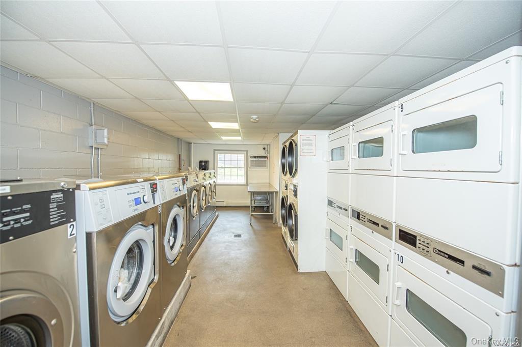 460 Old Town Road, Unit 3C photo 14