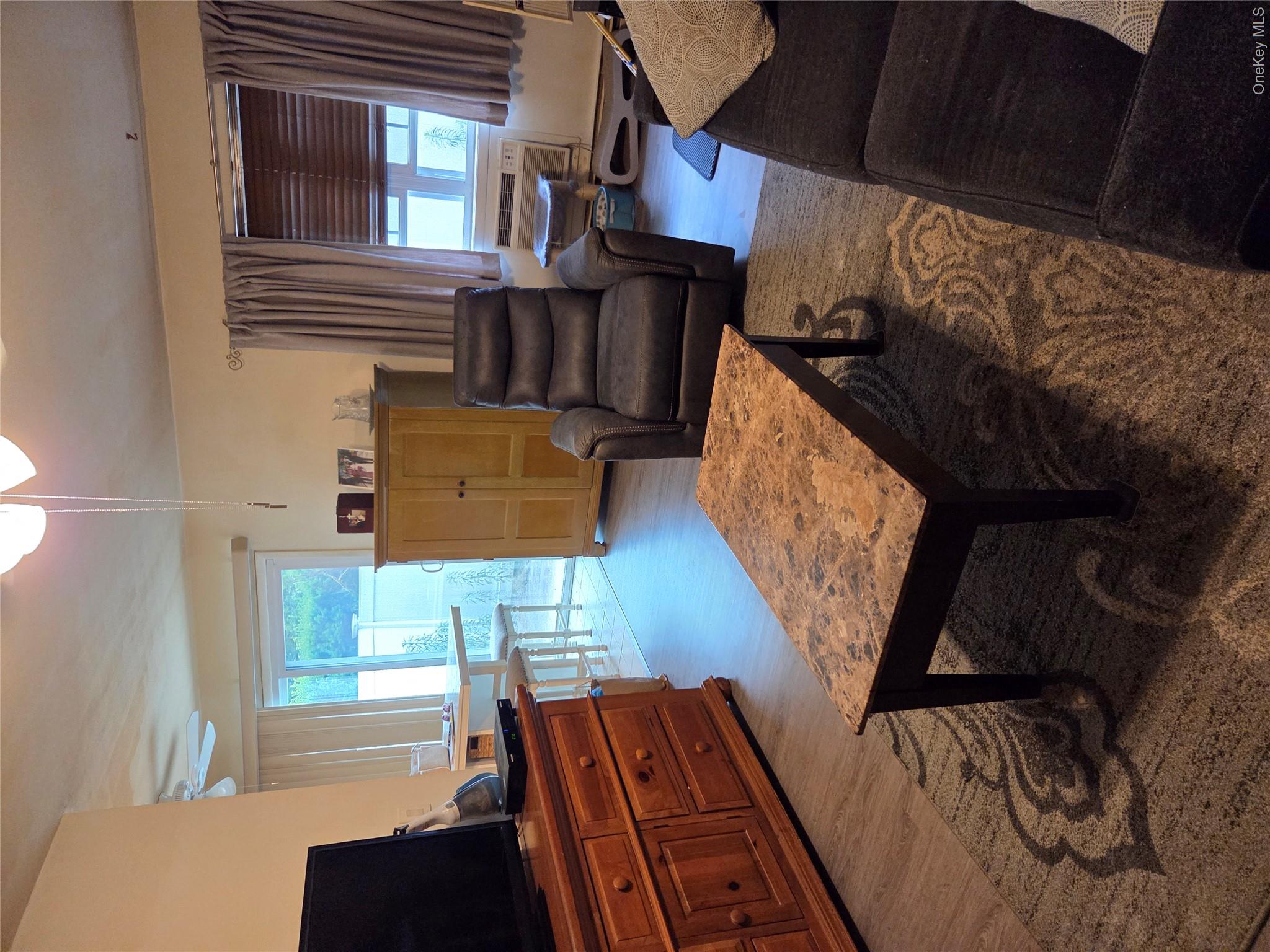 460 Old Town Road, Unit 3C photo 7