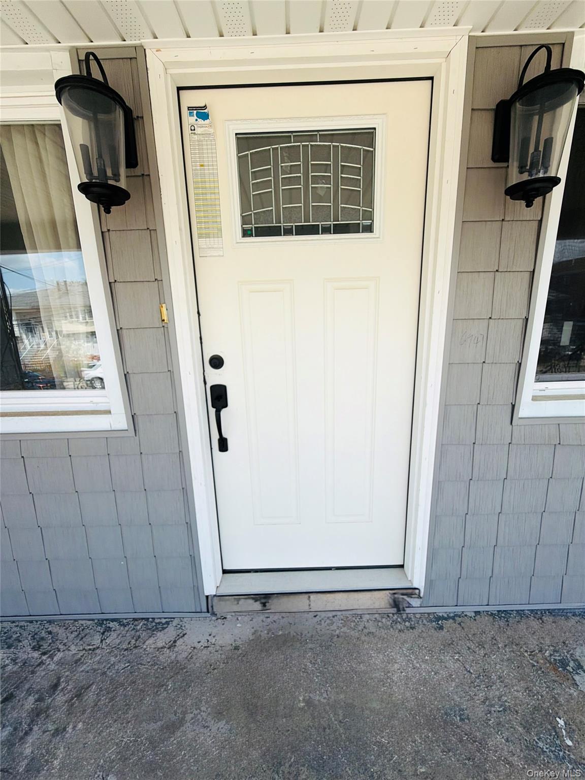 6947 Hillmeyer Avenue, Unit 2 photo 4