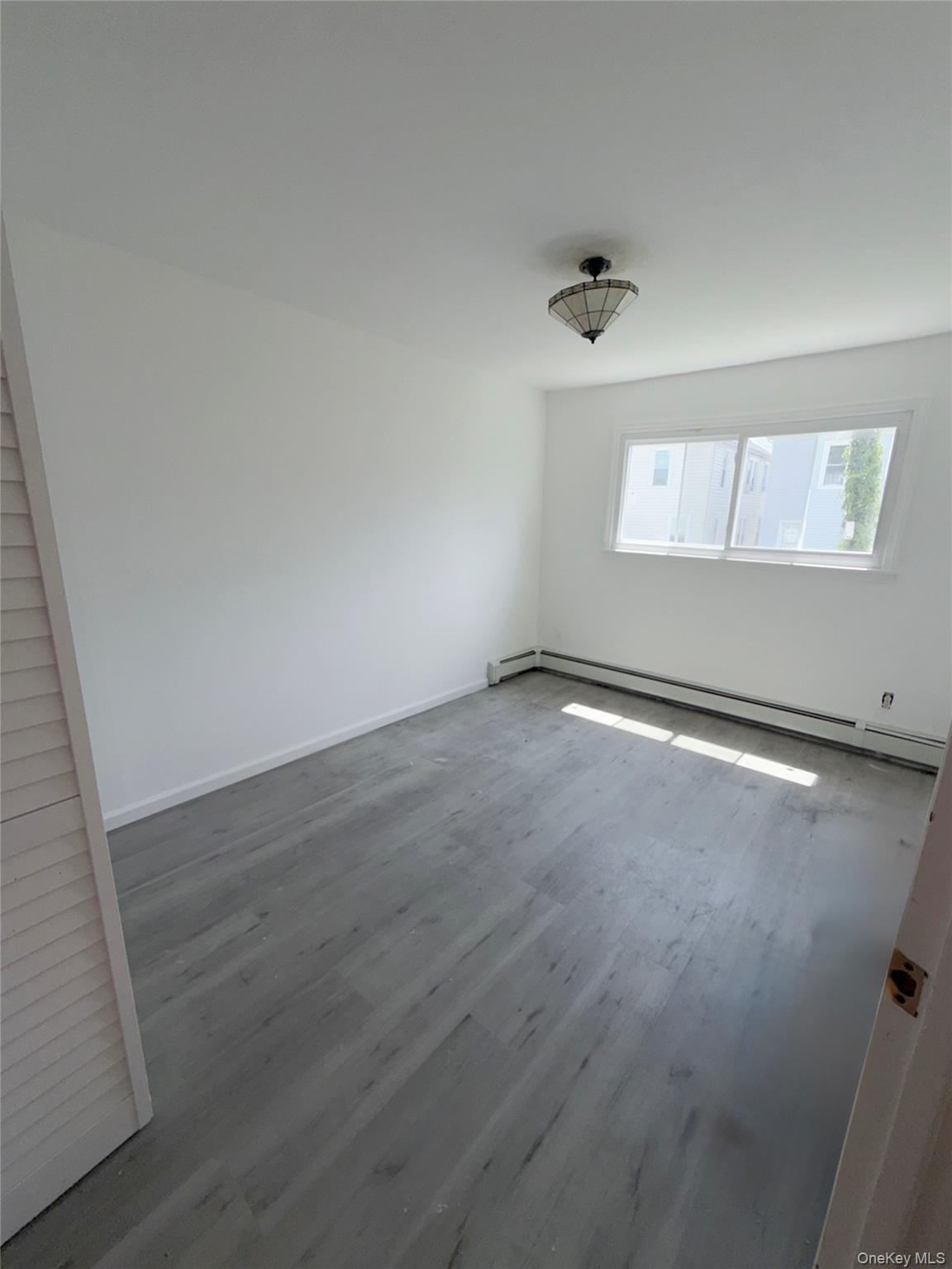 6947 Hillmeyer Avenue, Unit 2 photo 12