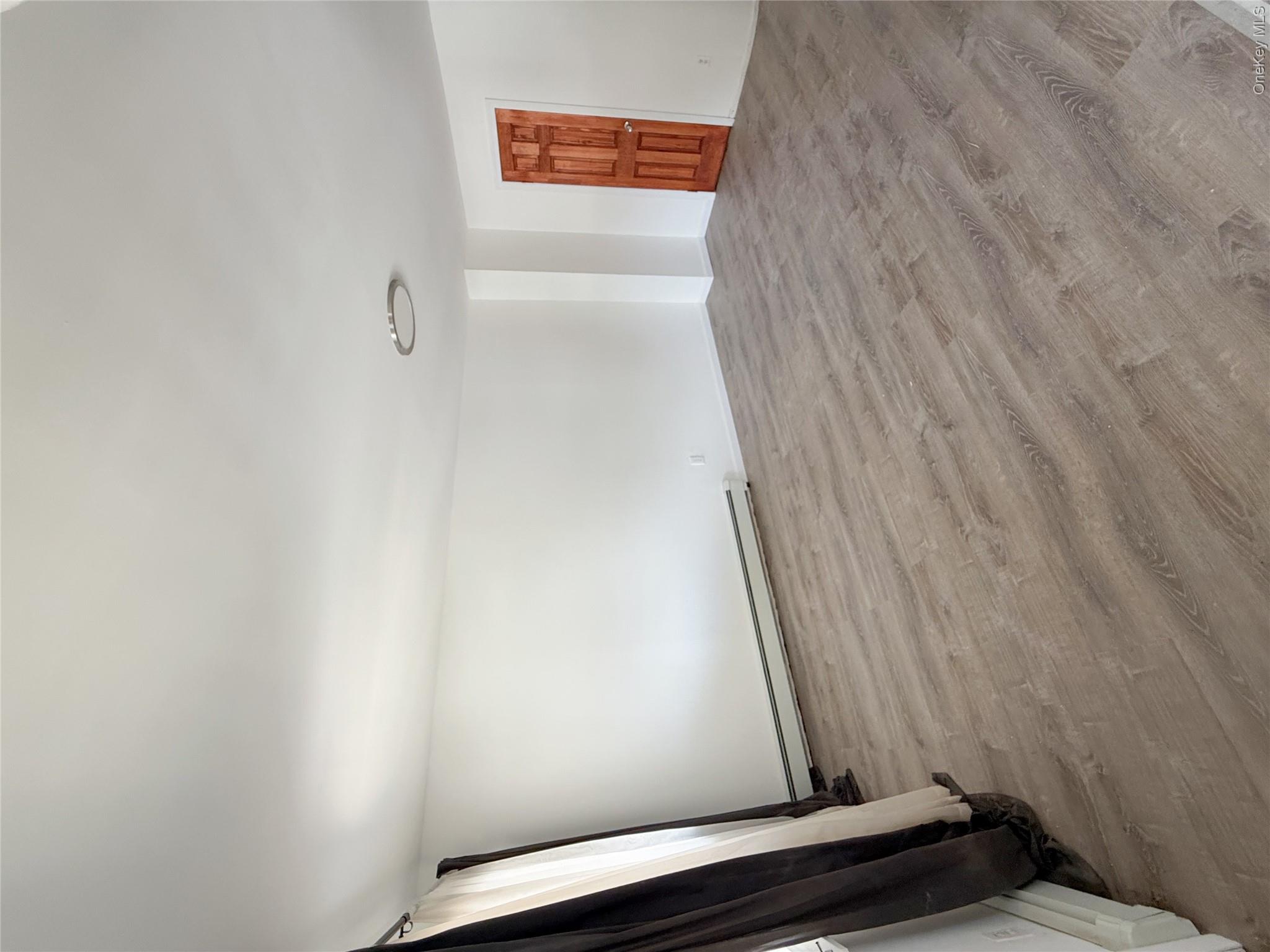 6947 Hillmeyer Avenue, Unit 2 photo 5