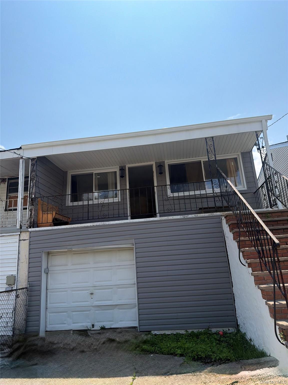 6947 Hillmeyer Avenue, Unit 2 photo 3