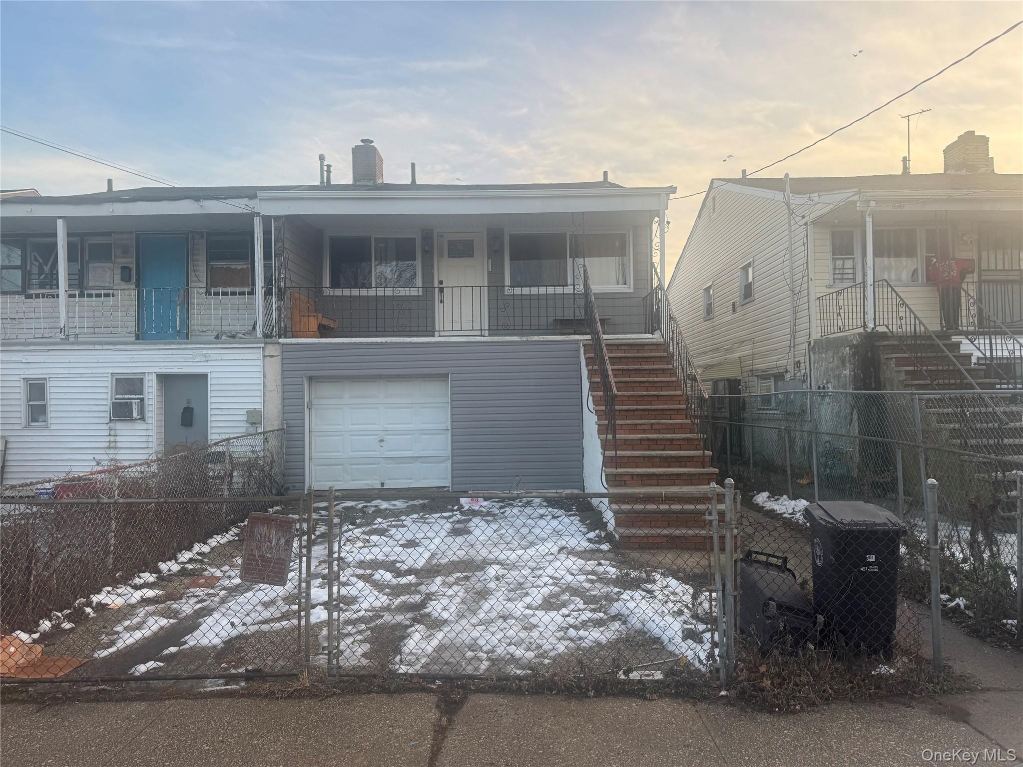 6947 Hillmeyer Avenue, Unit 2