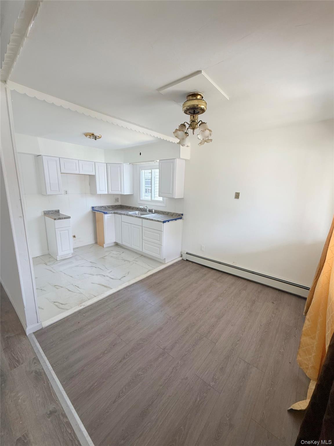 6947 Hillmeyer Avenue, Unit 2 photo 6
