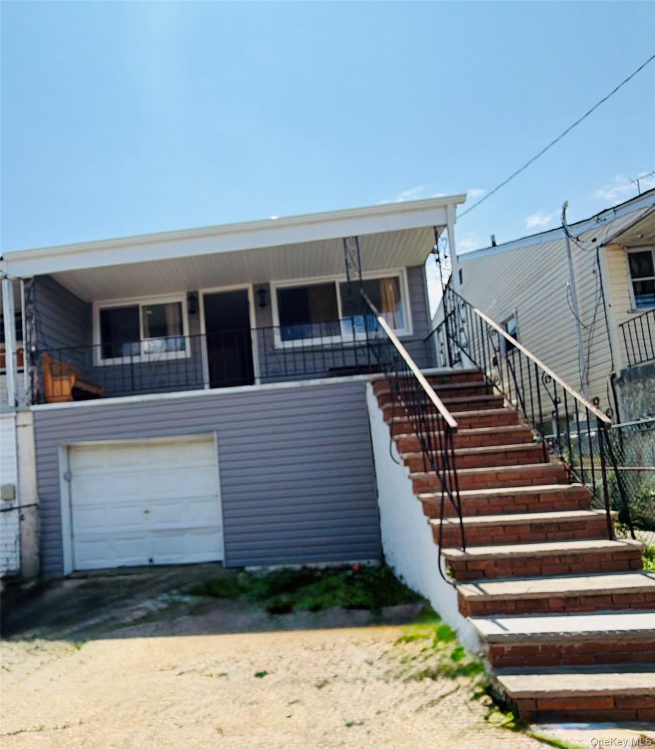 6947 Hillmeyer Avenue, Unit 2 photo 2