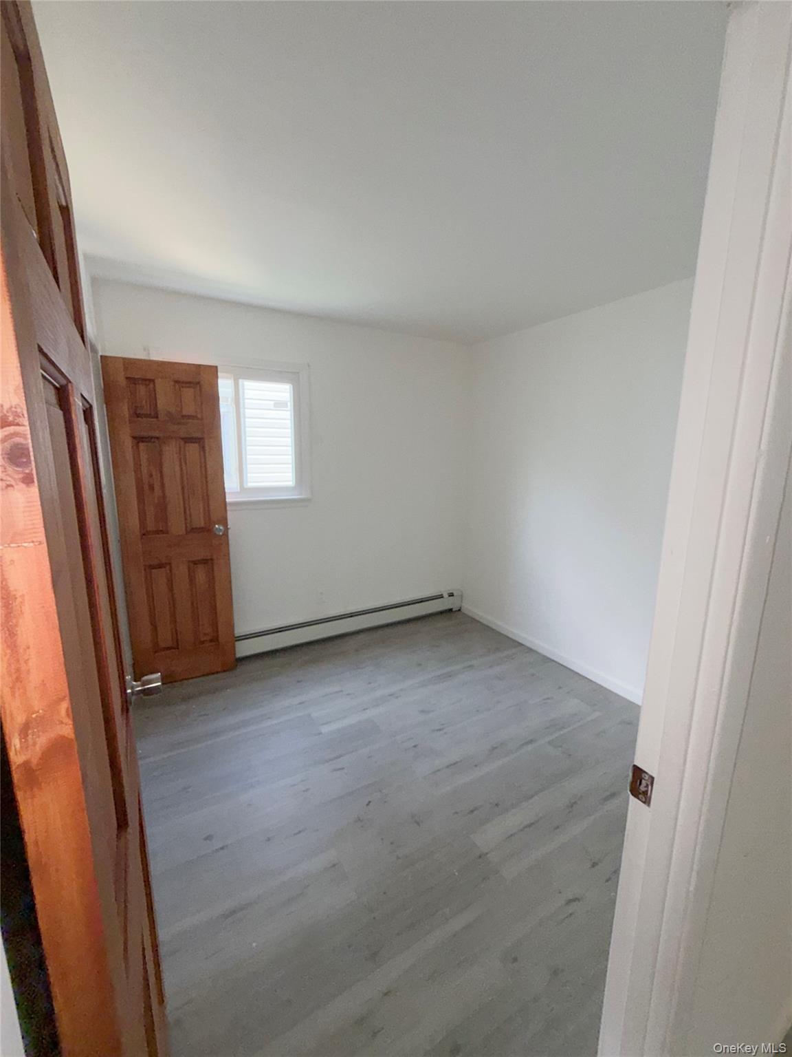 6947 Hillmeyer Avenue, Unit 2 photo 9