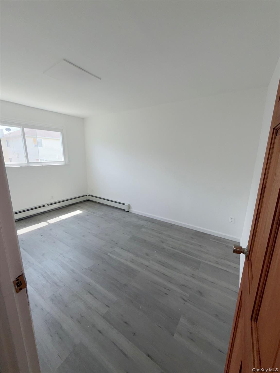 6947 Hillmeyer Avenue, Unit 2 photo 11
