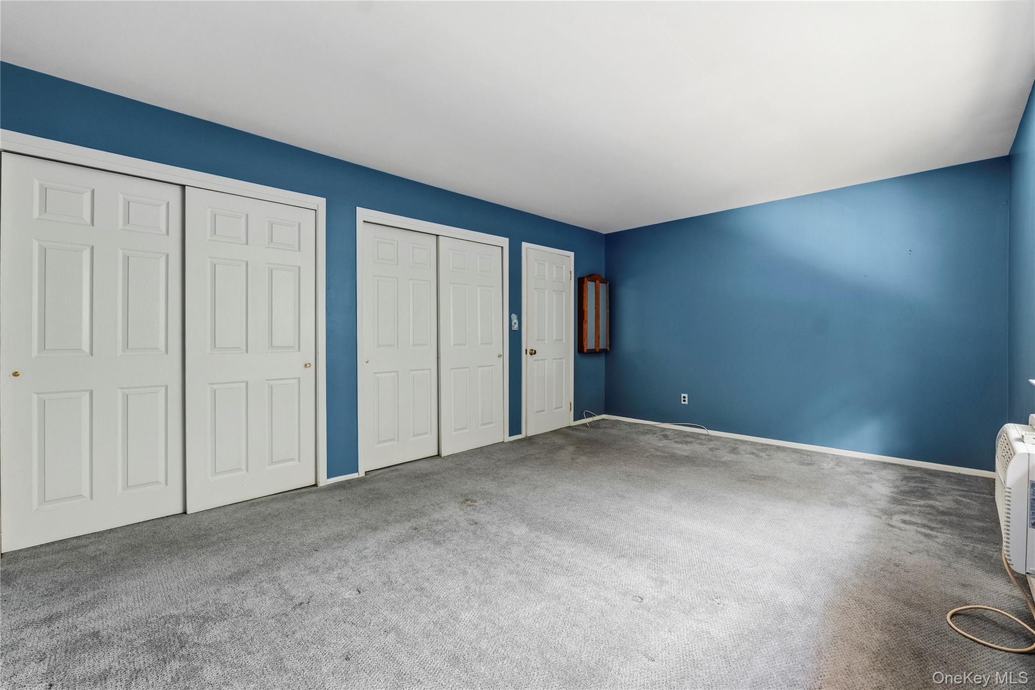 9 Dove Court, Unit Q photo 10