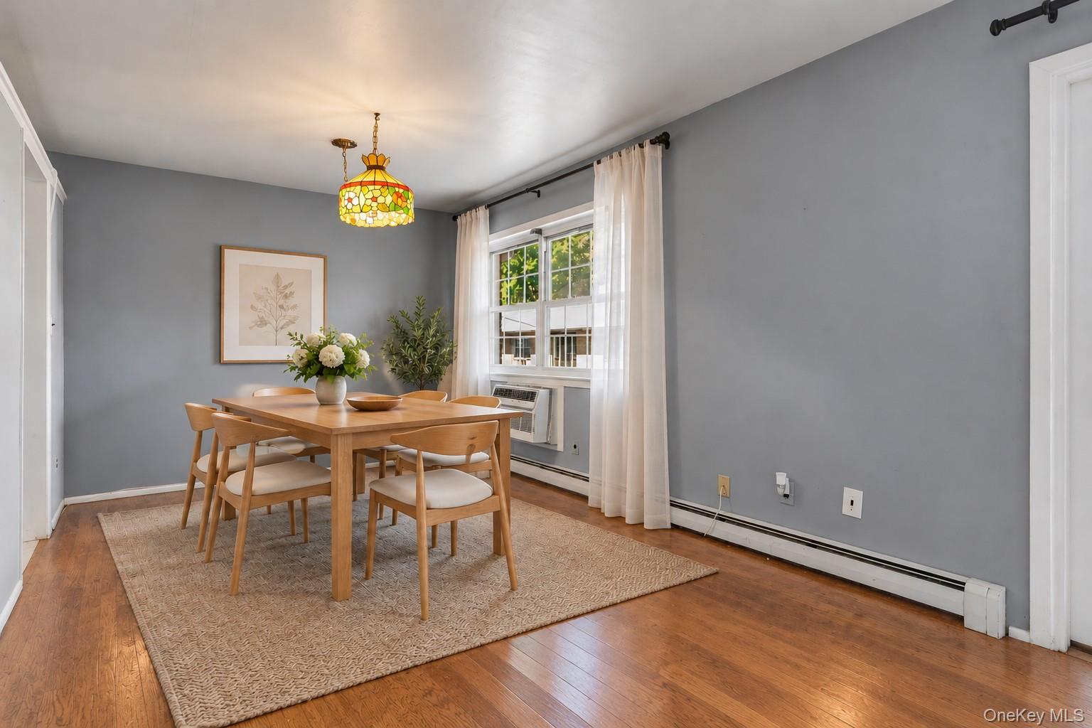 9 Dove Court, Unit Q photo 2