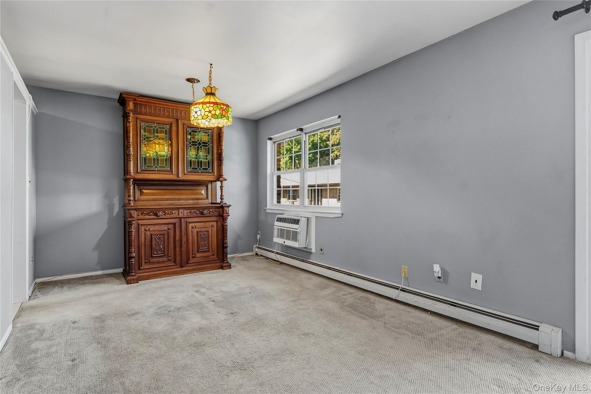 9 Dove Court, Unit Q photo 8