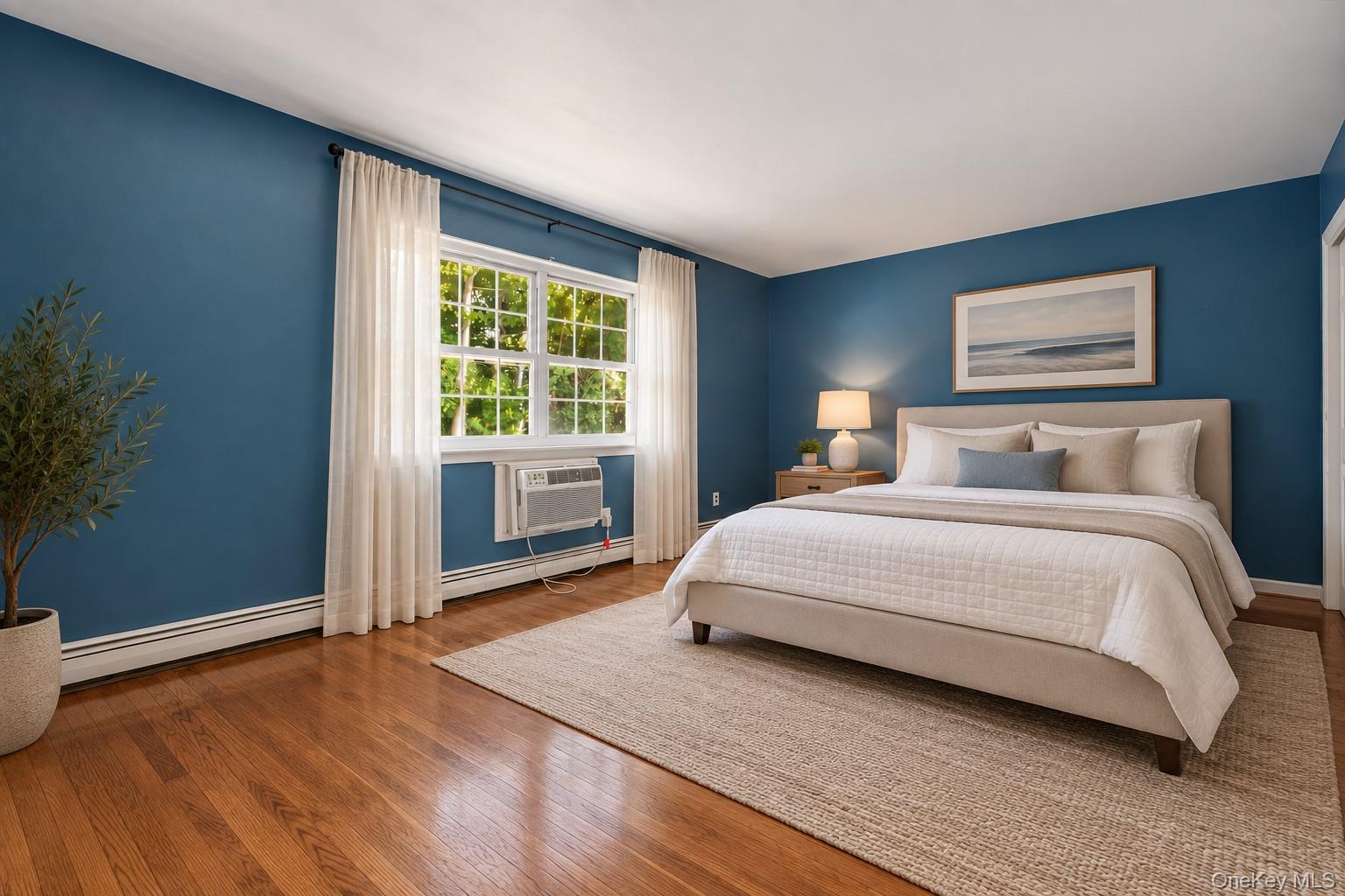 9 Dove Court, Unit Q photo 3