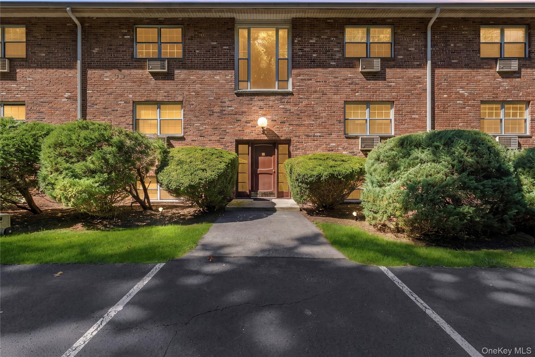 9 Dove Court, Unit Q photo 17