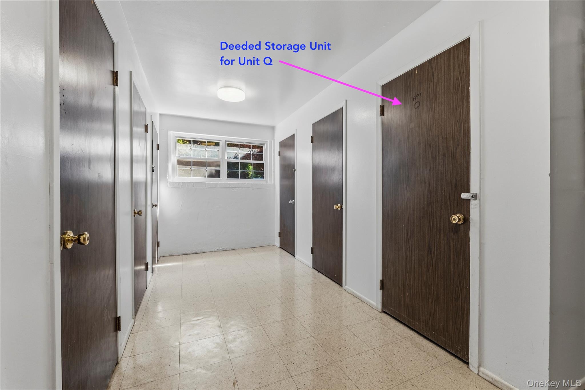 9 Dove Court, Unit Q photo 13