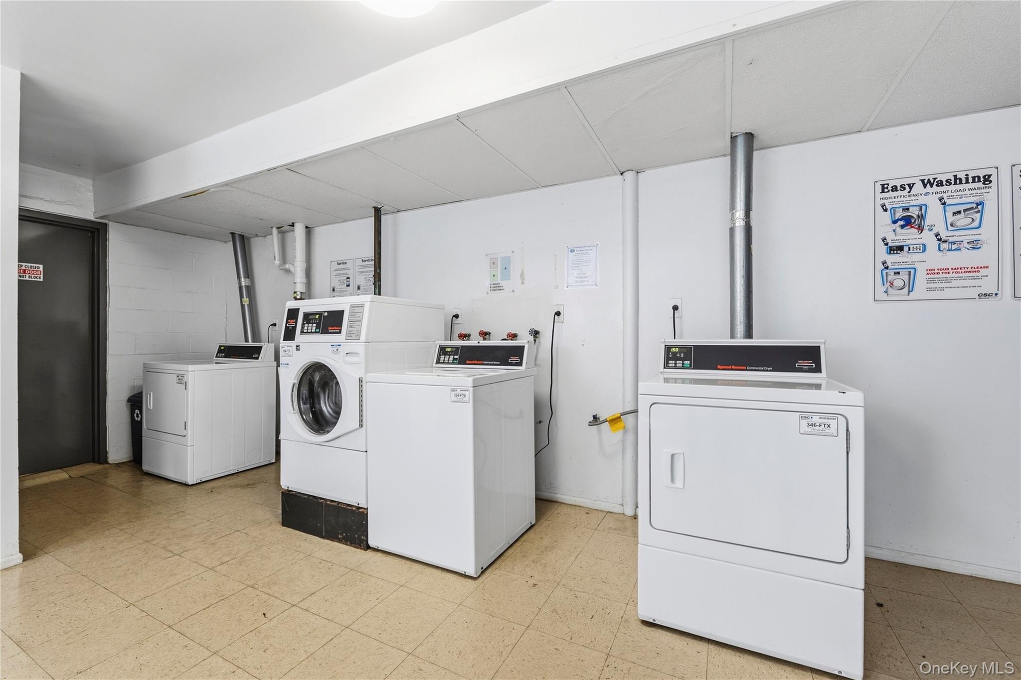 9 Dove Court, Unit Q photo 12