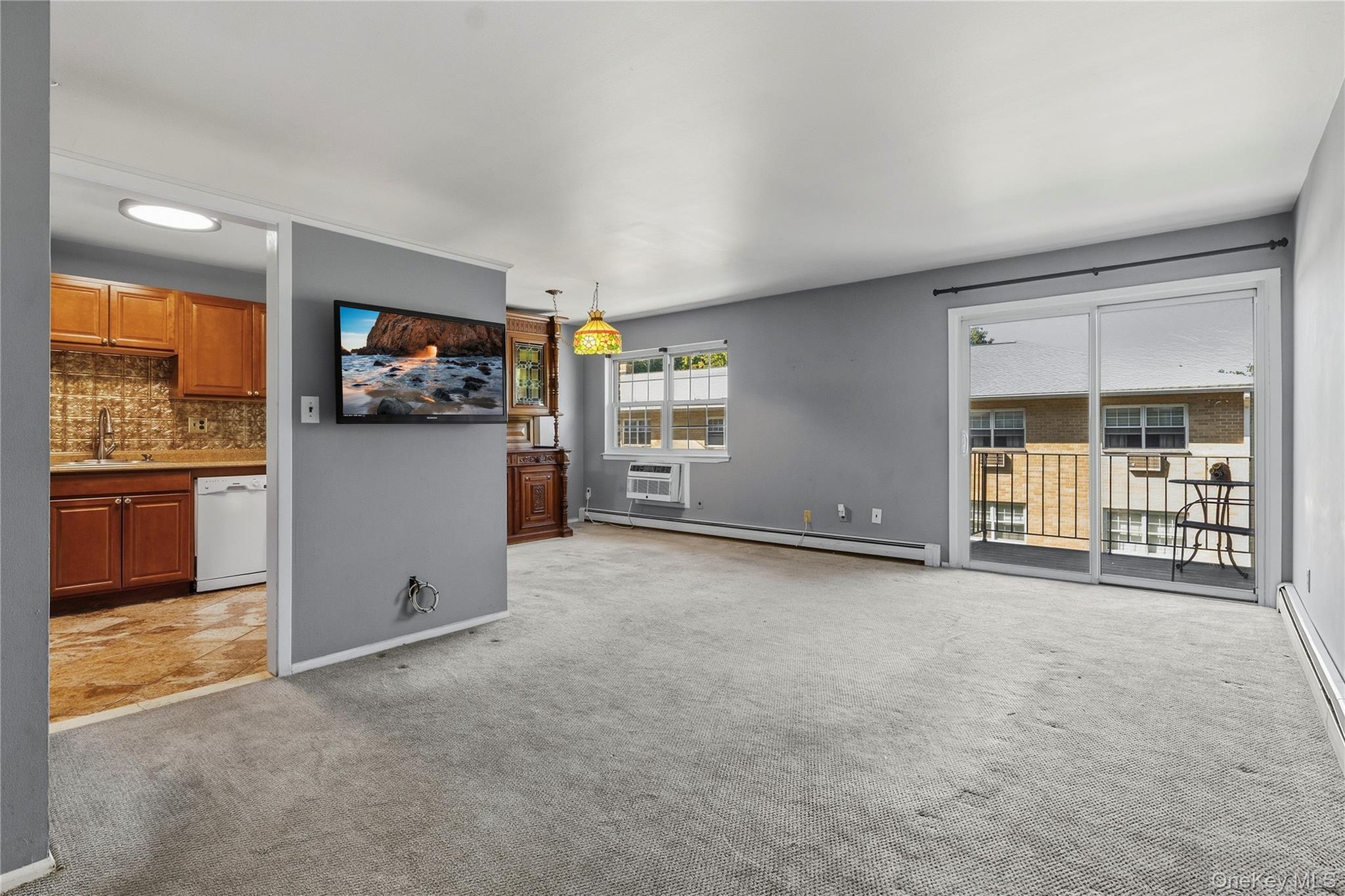 9 Dove Court, Unit Q photo 7