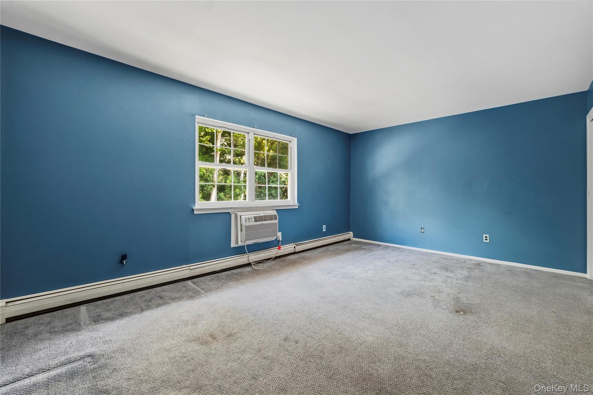 9 Dove Court, Unit Q photo 9