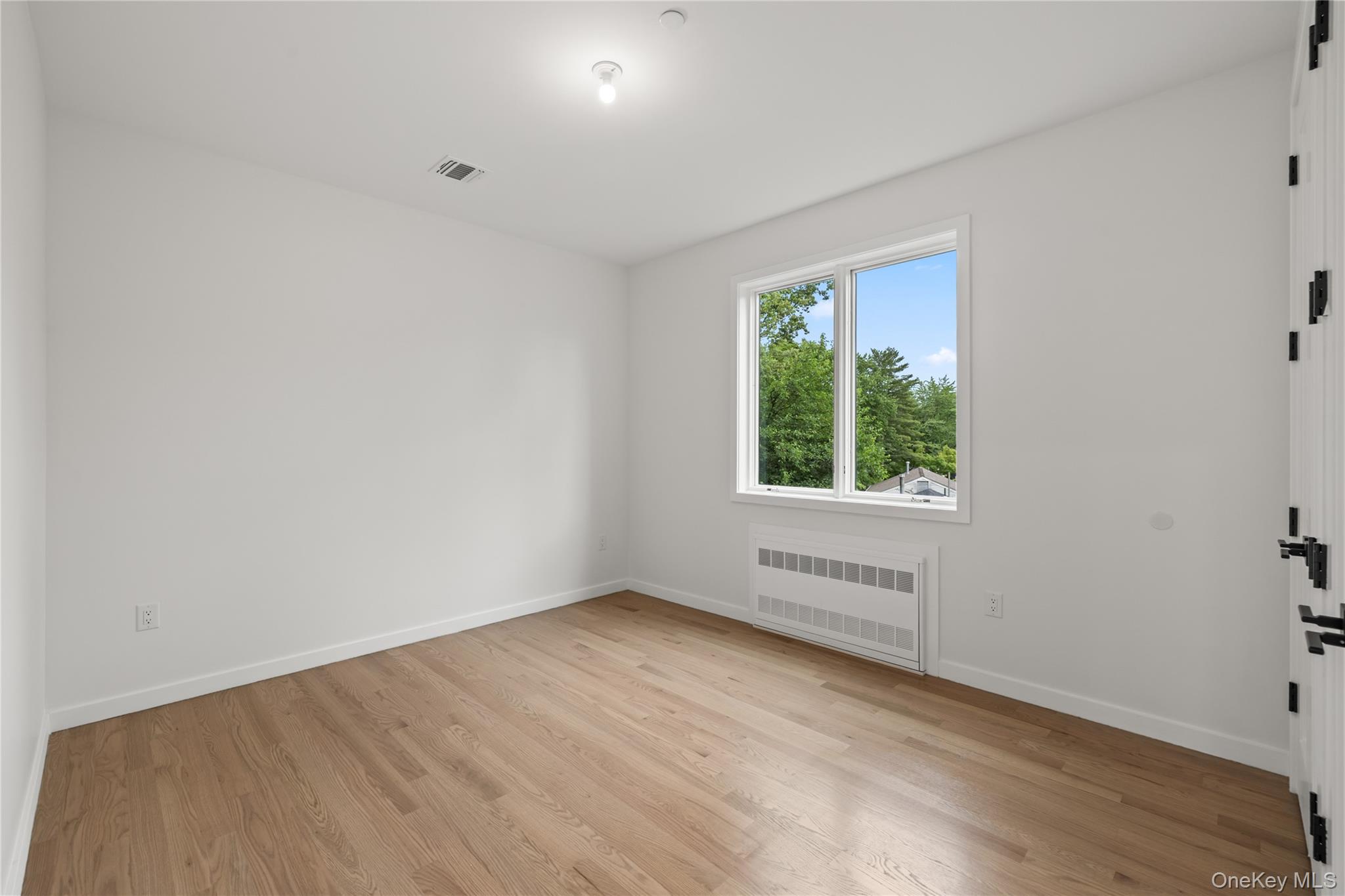 3 Greene Road – For Sale photo 28