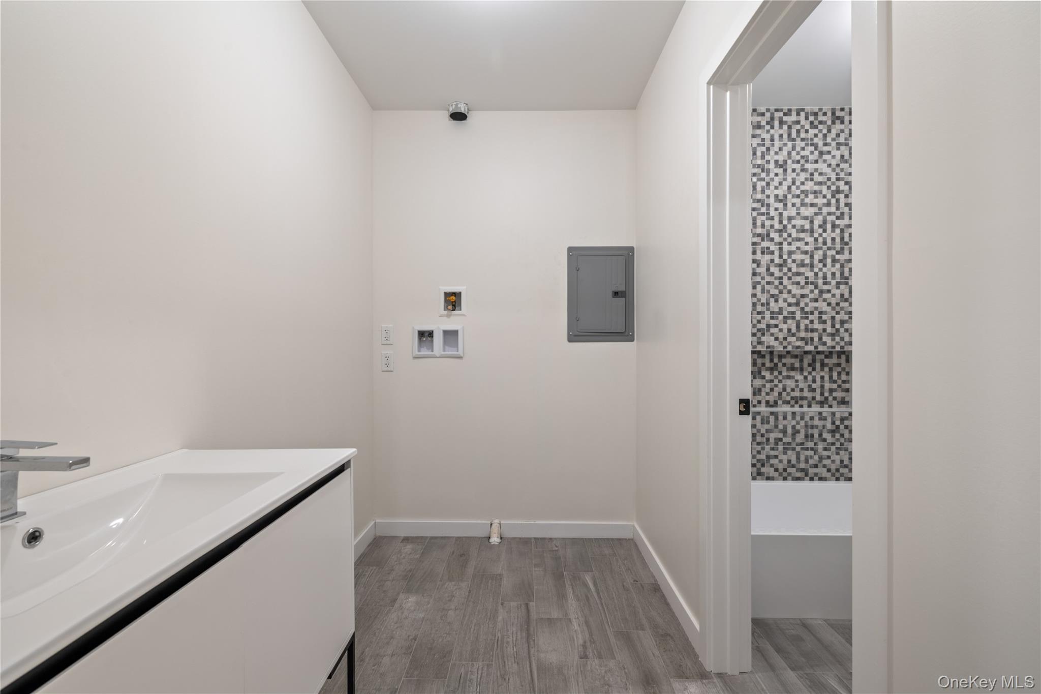 3 Greene Road – For Sale photo 44