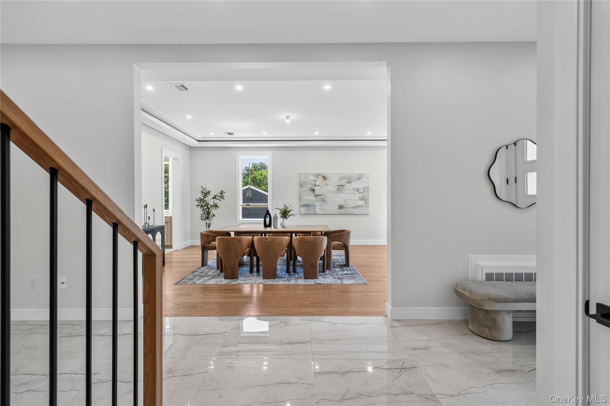 3 Greene Road – For Sale photo 2