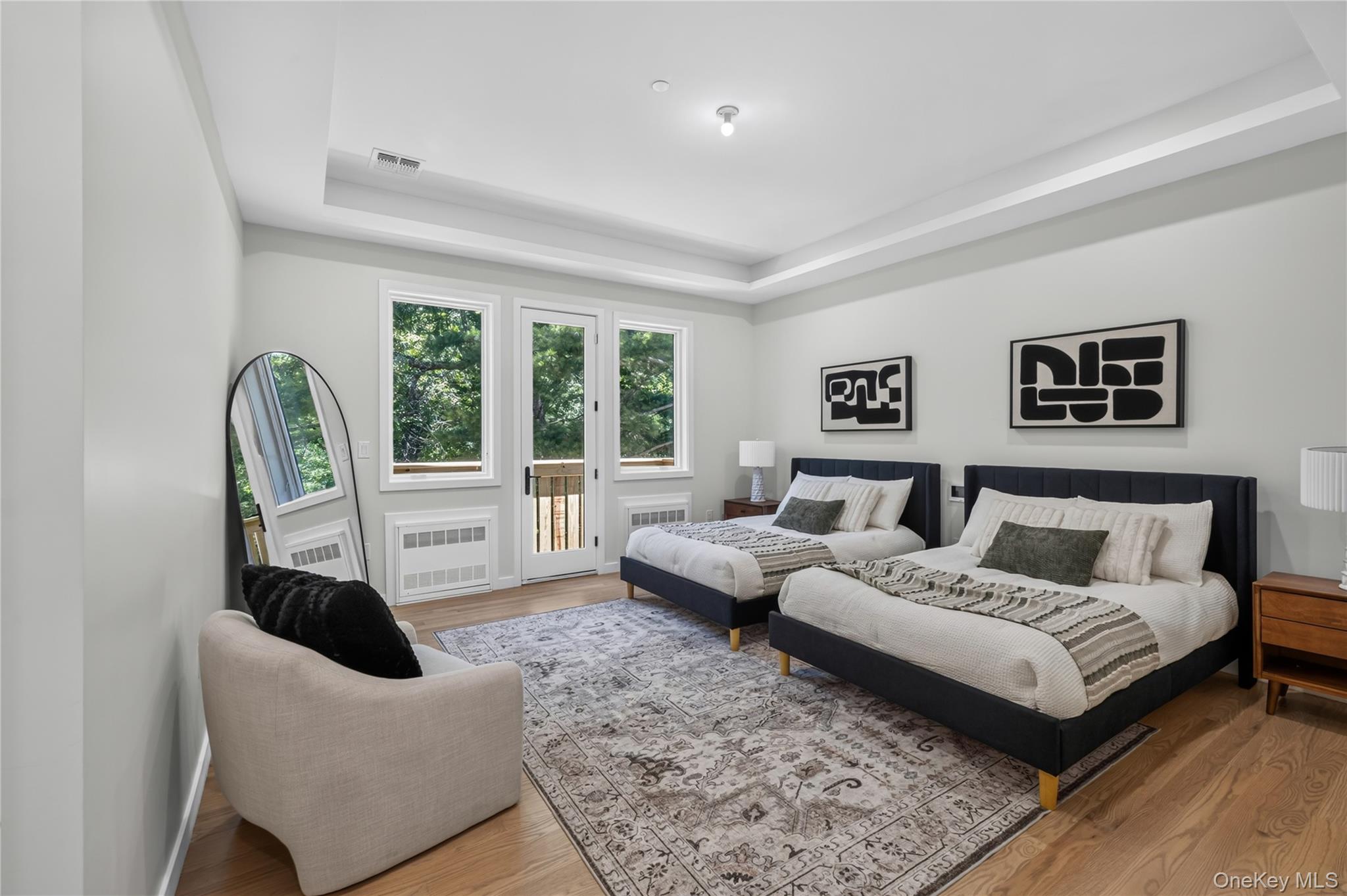 3 Greene Road – For Sale photo 19