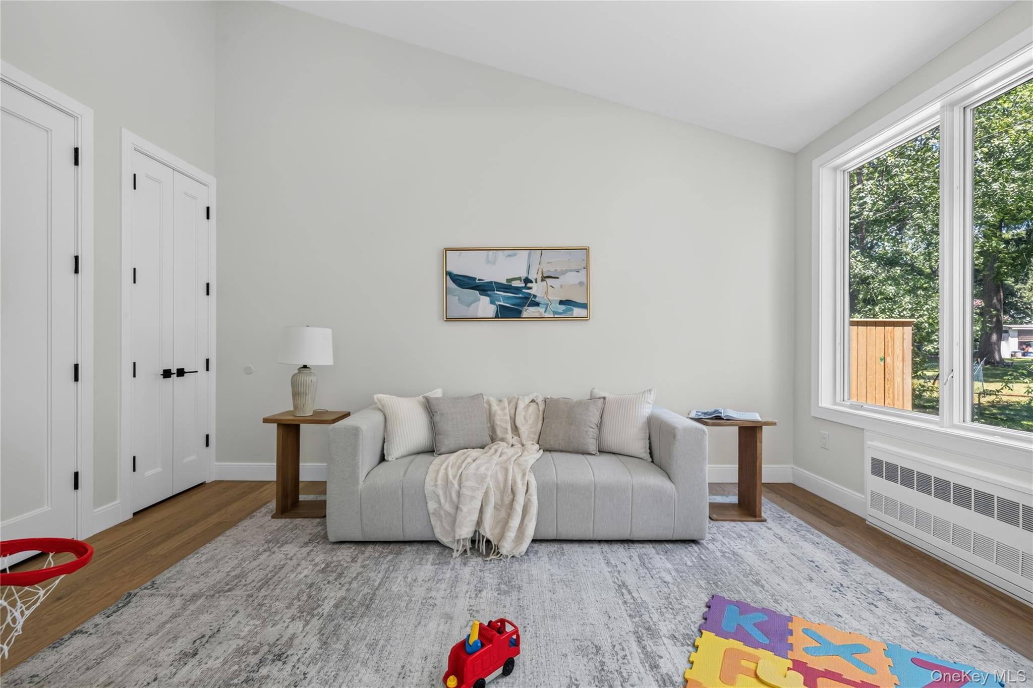 3 Greene Road – For Sale photo 15