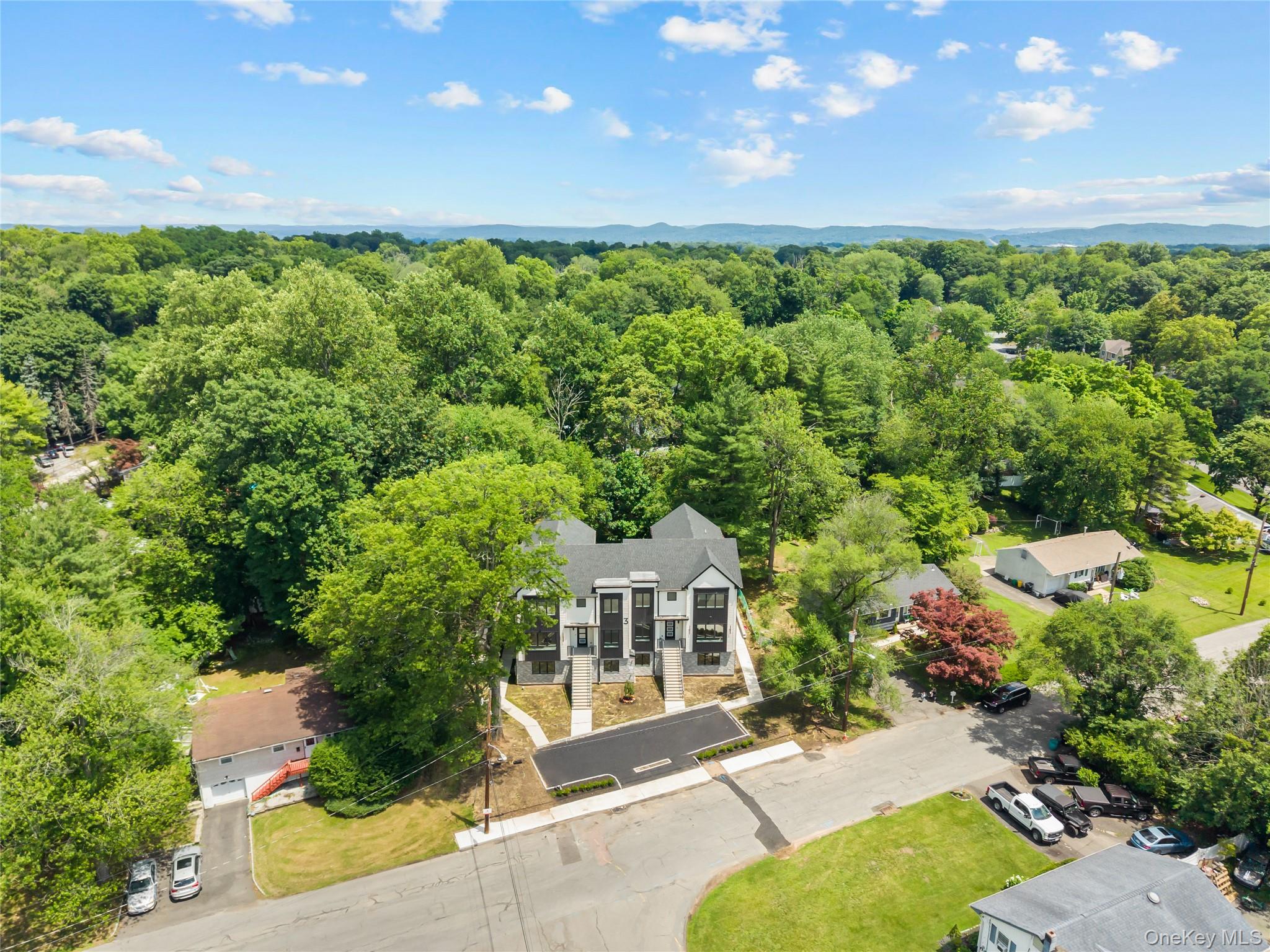 3 Greene Road – For Sale photo 50
