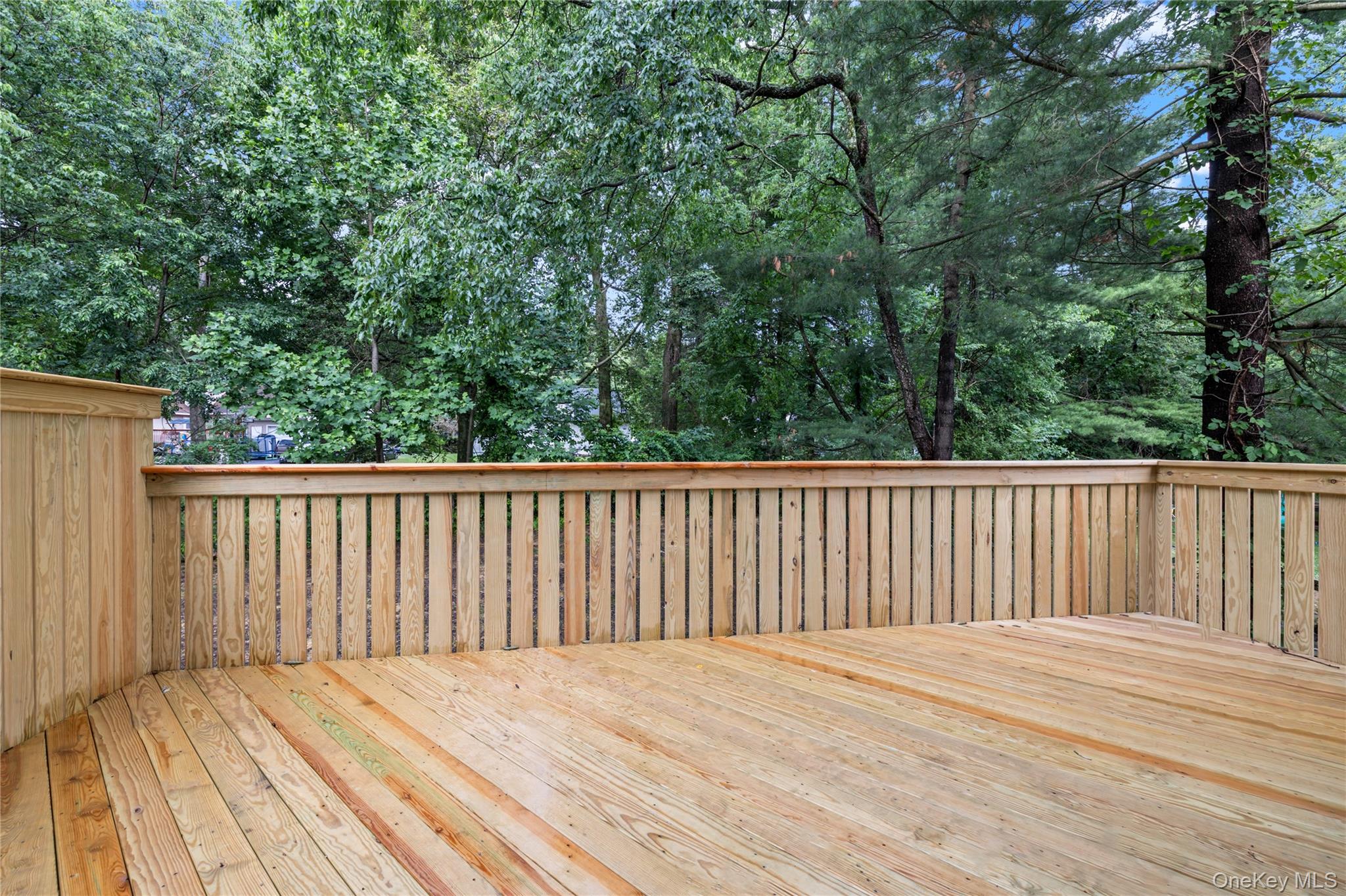 3 Greene Road – For Sale photo 23