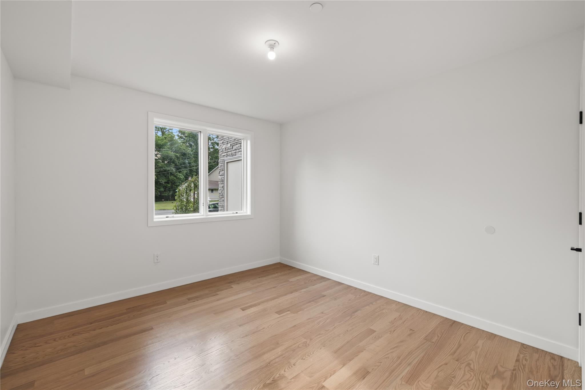 3 Greene Road – For Sale photo 39