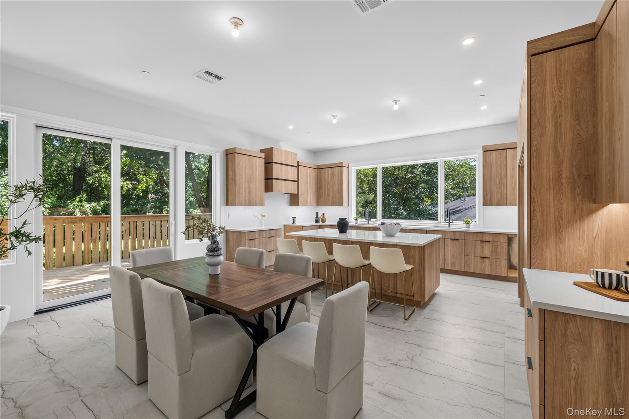 3 Greene Road – For Sale photo 12
