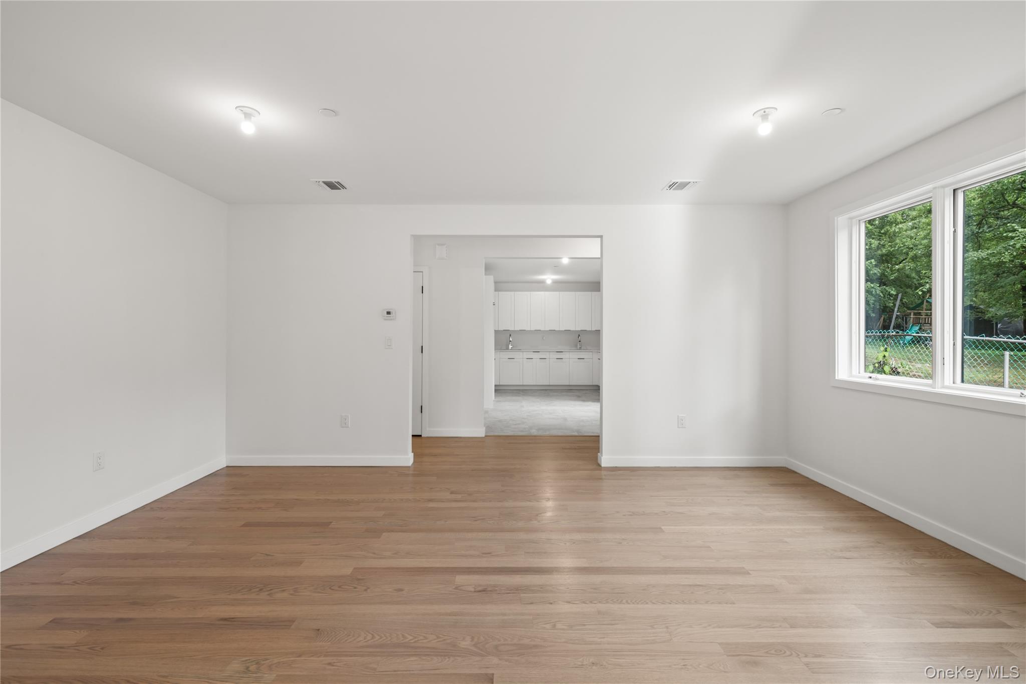 3 Greene Road – For Sale photo 41