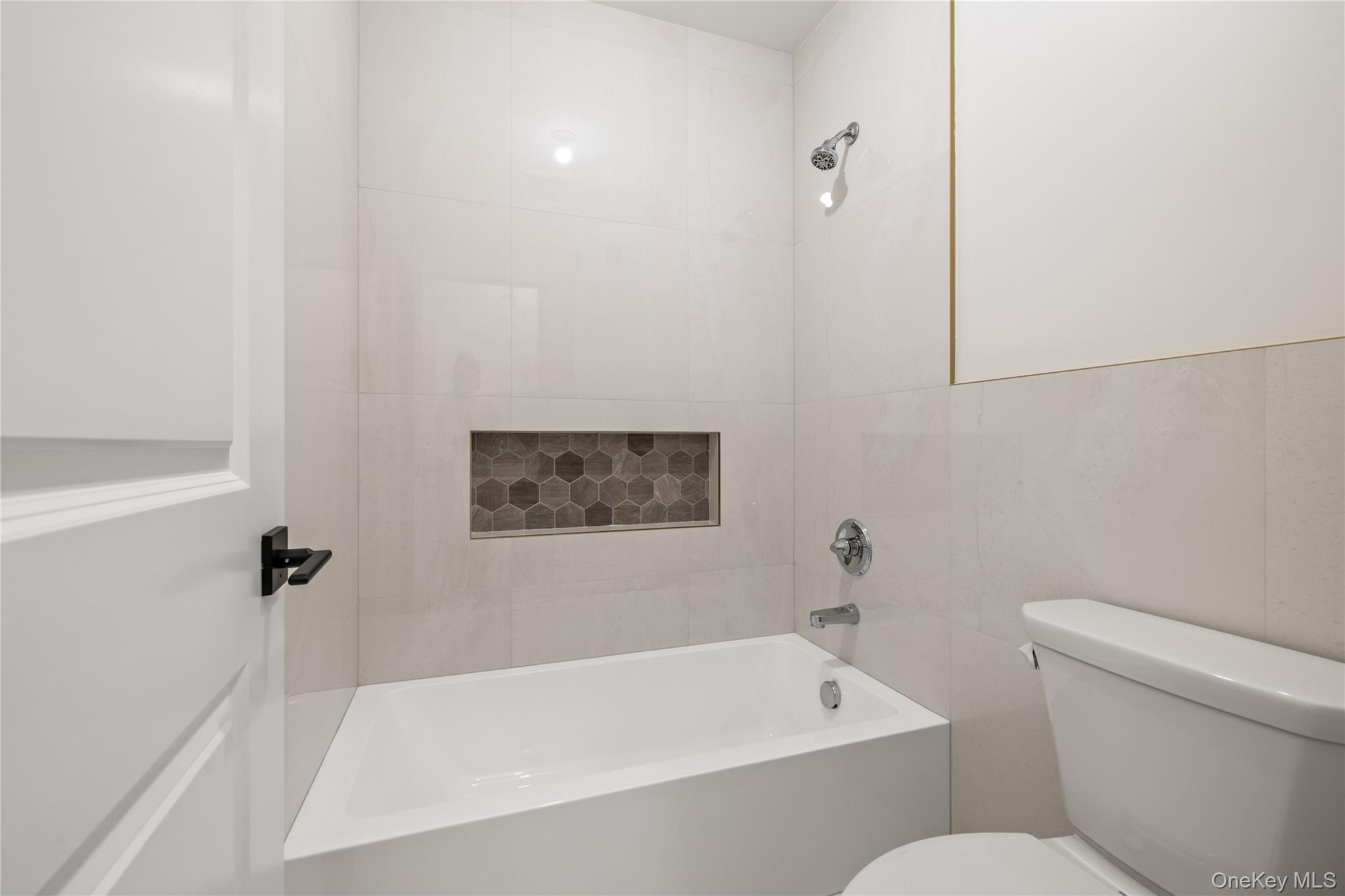 3 Greene Road – For Sale photo 38