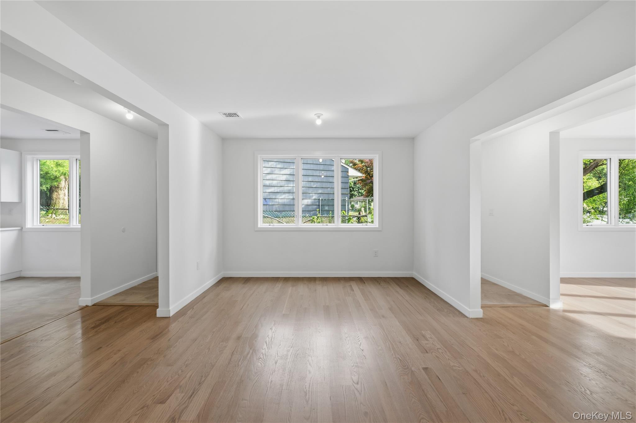 3 Greene Road – For Sale photo 42