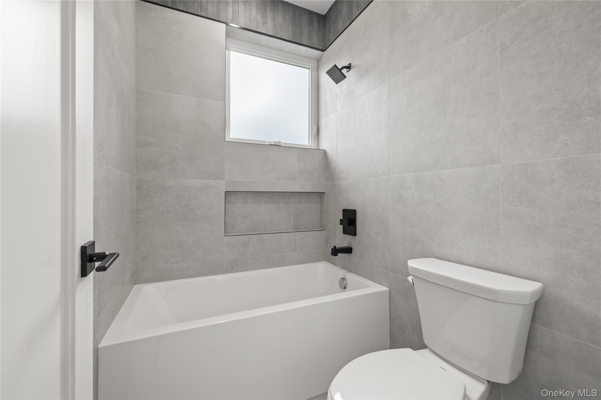 3 Greene Road – For Sale photo 33