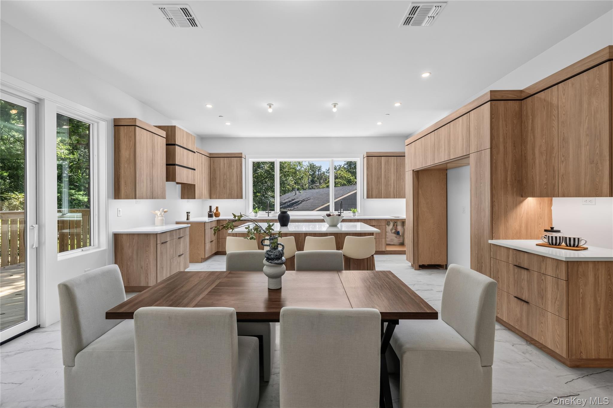 3 Greene Road – For Sale photo 9
