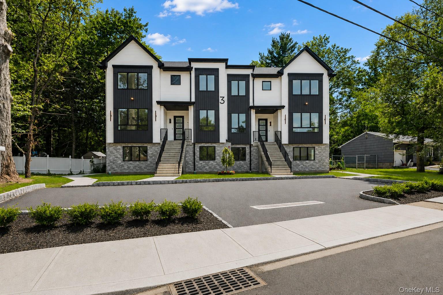 3 Greene Road – For Sale