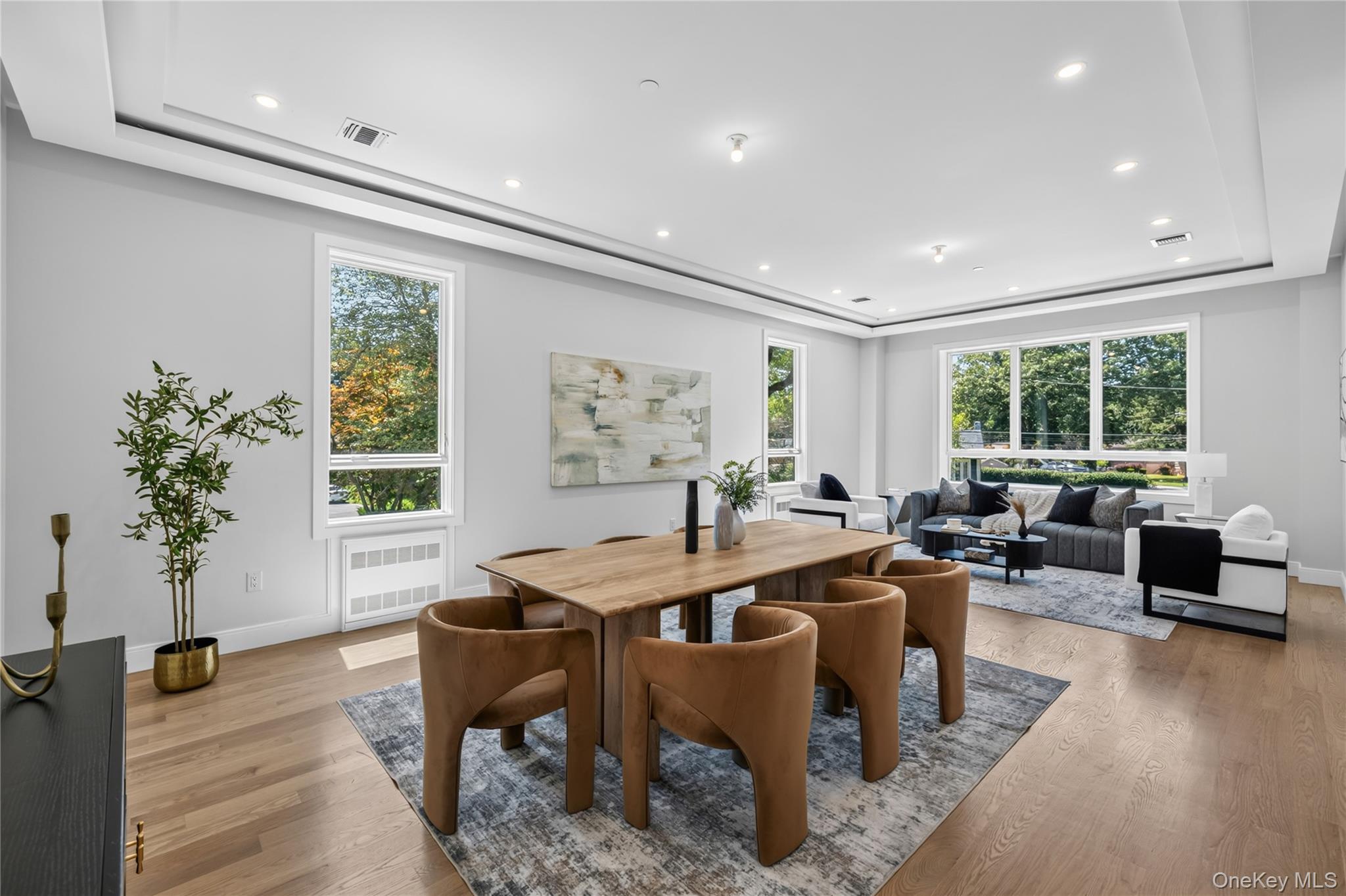 3 Greene Road – For Sale photo 6